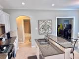 1815 Signal Ridge Place - Photo 16