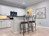 1815 Signal Ridge Place - Photo 17