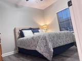 1815 Signal Ridge Place - Photo 18