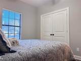 1815 Signal Ridge Place - Photo 19