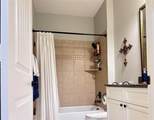 1815 Signal Ridge Place - Photo 20