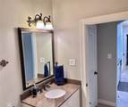 1815 Signal Ridge Place - Photo 21