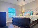 1815 Signal Ridge Place - Photo 22