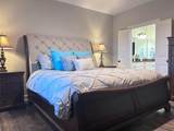 1815 Signal Ridge Place - Photo 23