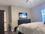 1815 Signal Ridge Place - Photo 24