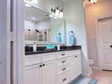 1815 Signal Ridge Place - Photo 25