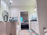 1815 Signal Ridge Place - Photo 26