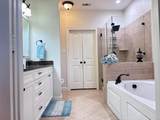 1815 Signal Ridge Place - Photo 27