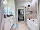 1815 Signal Ridge Place - Photo 28