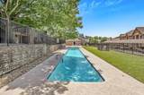 1815 Signal Ridge Place - Photo 30