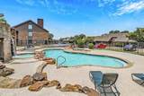 1815 Signal Ridge Place - Photo 31