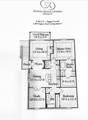 1815 Signal Ridge Place - Photo 5