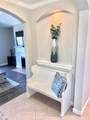 1815 Signal Ridge Place - Photo 6