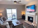1815 Signal Ridge Place - Photo 7