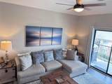 1815 Signal Ridge Place - Photo 8