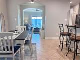 1815 Signal Ridge Place - Photo 9