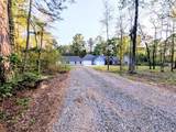 7417 Weathertop Drive - Photo 1