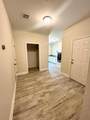 7417 Weathertop Drive - Photo 10