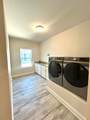 7417 Weathertop Drive - Photo 11