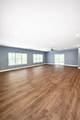 7417 Weathertop Drive - Photo 13