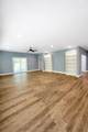 7417 Weathertop Drive - Photo 14