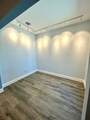 7417 Weathertop Drive - Photo 15