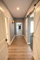 7417 Weathertop Drive - Photo 16