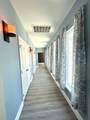 7417 Weathertop Drive - Photo 17