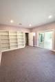 7417 Weathertop Drive - Photo 18