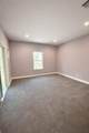 7417 Weathertop Drive - Photo 19
