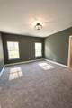 7417 Weathertop Drive - Photo 20