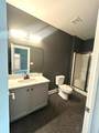 7417 Weathertop Drive - Photo 21
