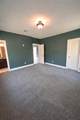 7417 Weathertop Drive - Photo 22