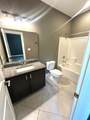 7417 Weathertop Drive - Photo 23