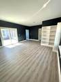 7417 Weathertop Drive - Photo 24