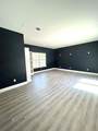 7417 Weathertop Drive - Photo 25