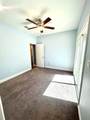 7417 Weathertop Drive - Photo 27