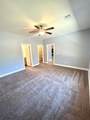 7417 Weathertop Drive - Photo 28