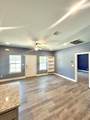 7417 Weathertop Drive - Photo 29