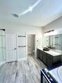 7417 Weathertop Drive - Photo 3