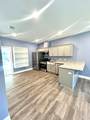 7417 Weathertop Drive - Photo 30