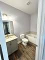 7417 Weathertop Drive - Photo 31