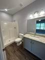 7417 Weathertop Drive - Photo 32