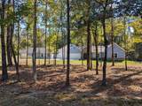 7417 Weathertop Drive - Photo 34