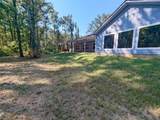 7417 Weathertop Drive - Photo 35
