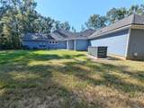 7417 Weathertop Drive - Photo 36