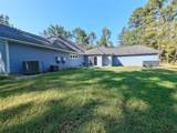 7417 Weathertop Drive - Photo 37