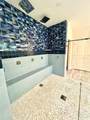 7417 Weathertop Drive - Photo 4