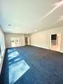 7417 Weathertop Drive - Photo 5