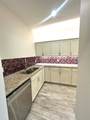7417 Weathertop Drive - Photo 8